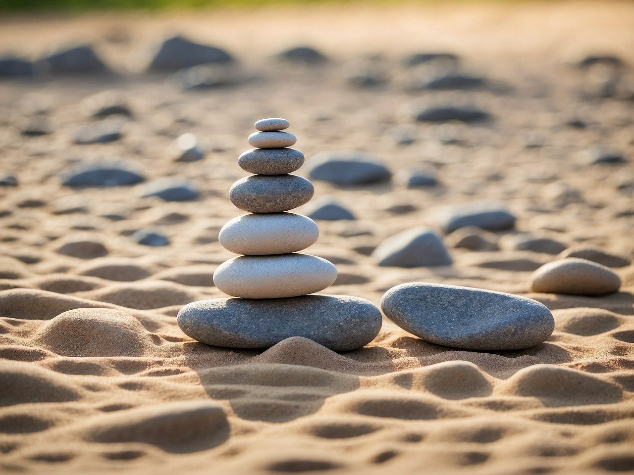 pixabay-image-8658430